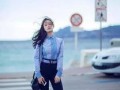 娛樂吃瓜倪妮,揭秘娛樂圈背后的故事